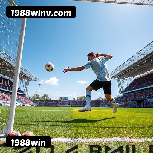 Vantagens exclusivas 1988win para jogadores brasileiros - São Paulo, Rio, BH