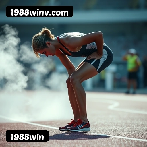 FAQ 1988win Brasil - Perguntas frequentes sobre bônus, PIX, RTP, APP mobile e VIP