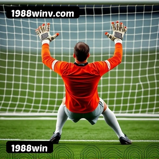 Catálogo 1988win 2.547 jogos - Pragmatic Play, Evolution, NetEnt