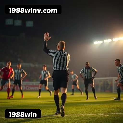 Grandes vencedores 1988win de São Paulo, Rio de Janeiro, Belo Horizonte - Saques PIX confirmados