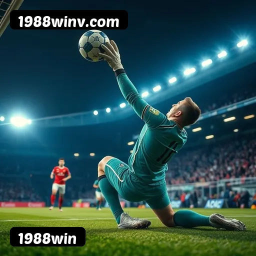 1988win APP mobile iOS Android - 187 mil downloads São Paulo Rio BH