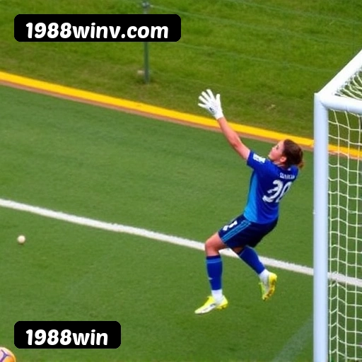 Jogo responsável 1988win - Ferramentas de controle, limites, auto-exclusão, suporte CVV 188