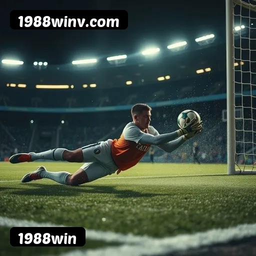 Tabela RTP verificado dos top 15 jogos mais populares 1988win - Gates of Olympus, Fortune Tiger, Aviator