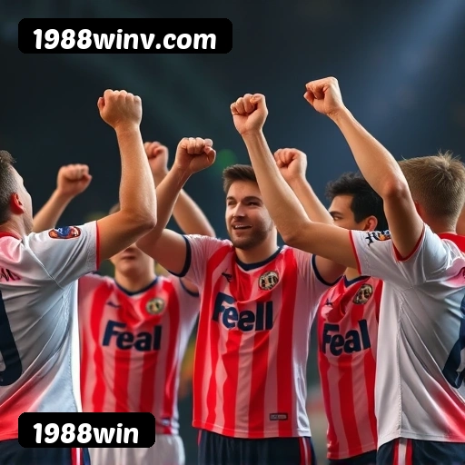 1988win suporte 24/7 português Brasil - 47 atendentes brasileiros chat ao vivo