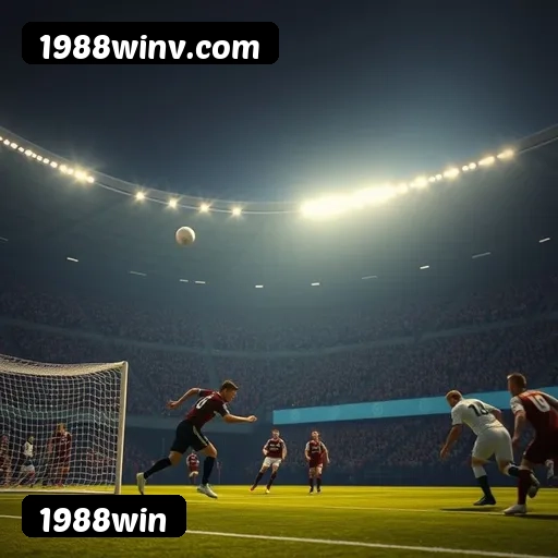 6 vantagens exclusivas do programa VIP da 1988win